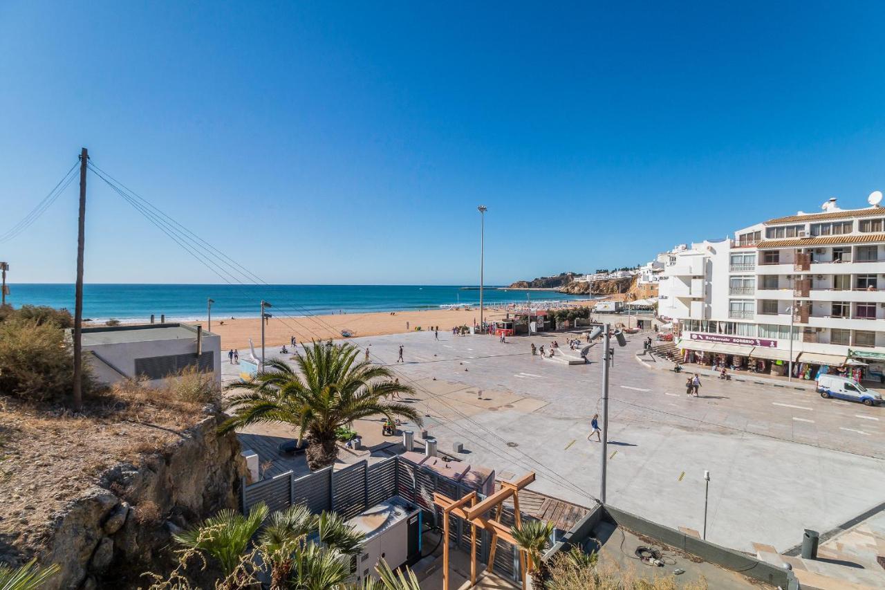 Сasa de vacaciones Casa Mar Dos Pescadores By Alzira
