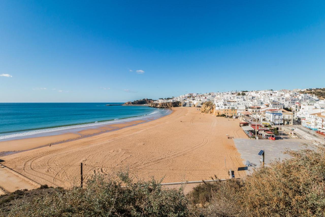 Сasa de vacaciones Casa Mar Dos Pescadores By Alzira *